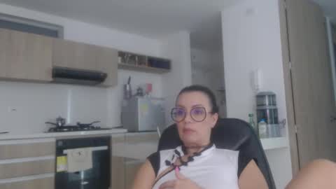 latinpaprika online show from 02/19/25, 02:01