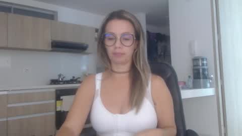 latinpaprika online show from 12/02/25, 11:59