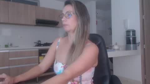 latinpaprika online show from 03/22/26, 12:47