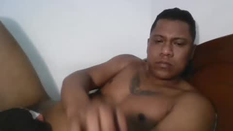 Snapshot of latinrayf chatting on 02/07/25, 03:19 latinrayf online show from 02/07/25, 03:19