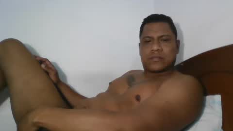 Snapshot of latinrayf chatting on 03/05/25, 04:13 latinrayf online show from 03/05/25, 04:13