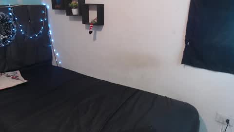 NICK online show from 12/16/24, 07:37