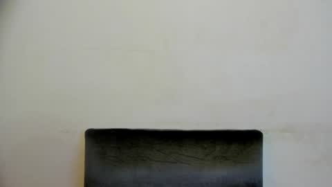 NICK online show from 01/18/25, 07:17