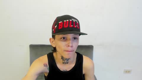 NICK online show from 01/20/25, 03:59