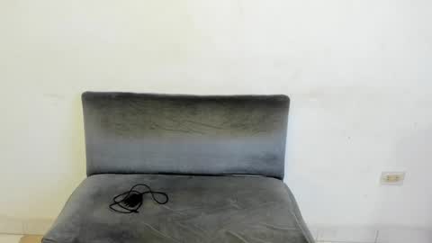 NICK online show from 01/20/25, 07:04