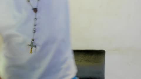 NICK online show from 01/23/25, 04:09