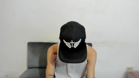 NICK online show from 01/26/25, 03:59