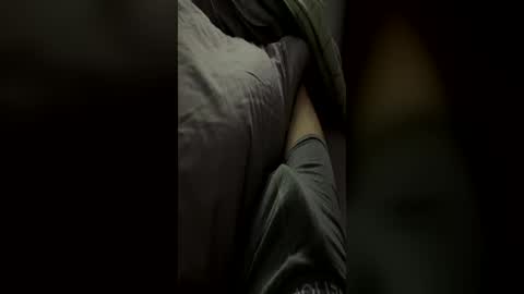 latinsebas69 online show from 06/25/26, 02:44