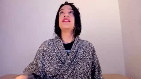 latinsecretfantasy online show from 02/03/26, 06:24