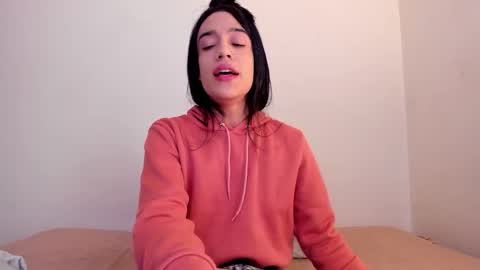 latinsecretfantasy online show from 02/07/26, 05:16