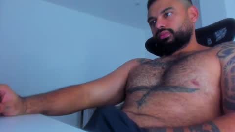 philip online show from 01/09/25, 11:03