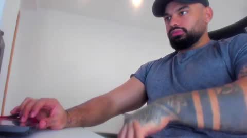 philip online show from 01/14/25, 10:59