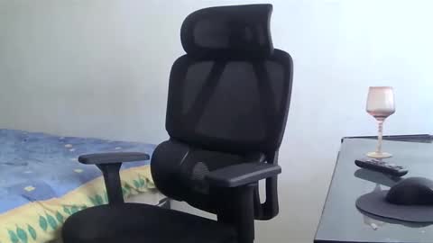 blackzorro online show from 03/07/26, 10:29