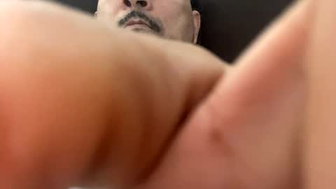 Snapshot of latn_73 chatting on 12/05/24, 02:09 Mexakin online show from 12/05/24, 02:09