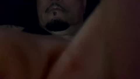 Snapshot of latn_73 chatting on 12/08/24, 09:19 Mexakin online show from 12/08/24, 09:19