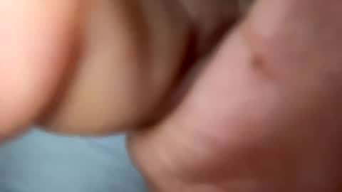 Snapshot of latn_73 chatting on 12/09/24, 03:29 Mexakin online show from 12/09/24, 03:29