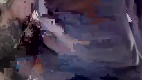 Snapshot of latn_73 chatting on 01/02/25, 05:46 Mexakin online show from 01/02/25, 05:46