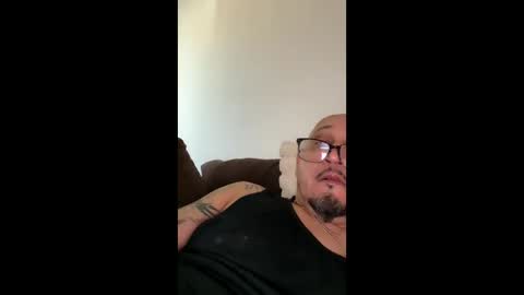 Snapshot of latn_73 chatting on 02/04/25, 11:38 Mexakin online show from 02/04/25, 11:38