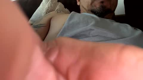 Snapshot of latn_73 chatting on 02/06/25, 08:18 Mexakin online show from 02/06/25, 08:18