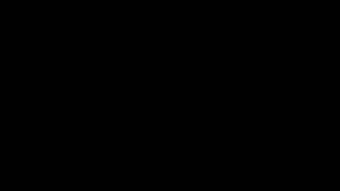 Mexakin online show from 02/12/26, 02:17