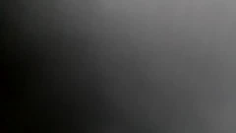 Mexakin online show from 04/10/26, 01:44