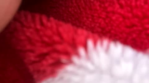 Mexakin online show from 04/12/26, 09:09