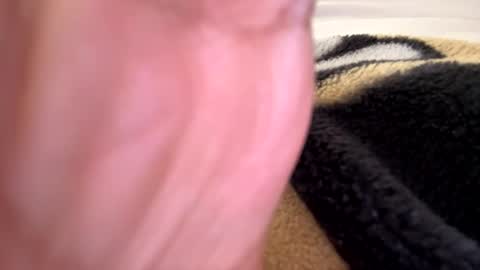 Mexakin online show from 04/22/26, 01:41