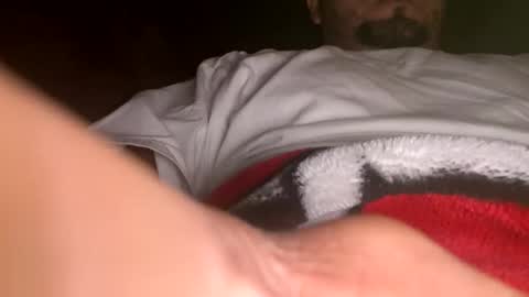 Mexakin online show from 04/26/26, 10:29