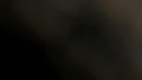 Snapshot of latn_73 chatting on 05/01/26, 03:00 Mexakin online show from 05/01/26, 03:00