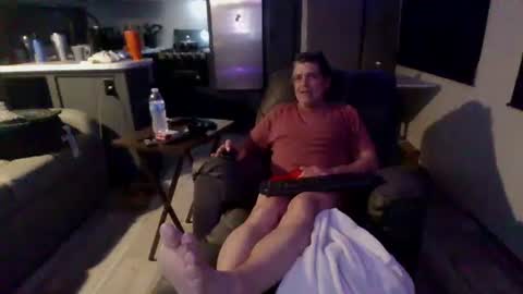 latniter online show from 03/06/25, 07:03