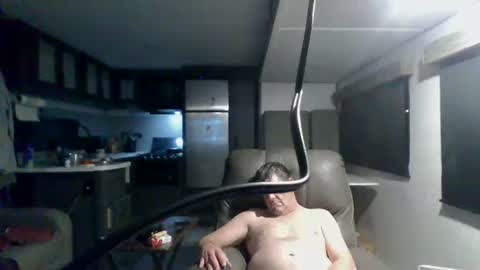 latniter online show from 03/12/25, 11:09