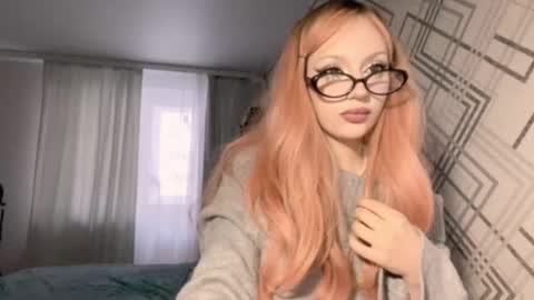 nicole online show from 03/06/26, 02:35