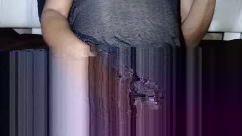 latoyyabed1 online show from 01/21/25, 06:43