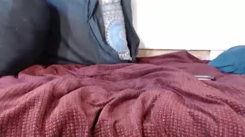 latoyyabed1 online show from 02/17/25, 11:13