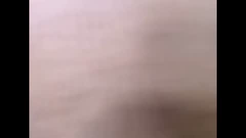 latoyyabed1 online show from 02/22/25, 09:56