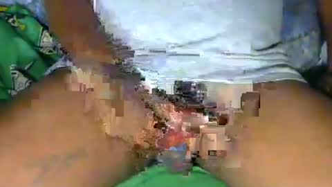 latoyyabed1 online show from 10/02/25, 02:07