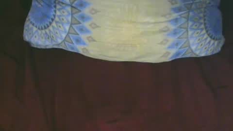 latoyyabed1 online show from 10/14/25, 03:13