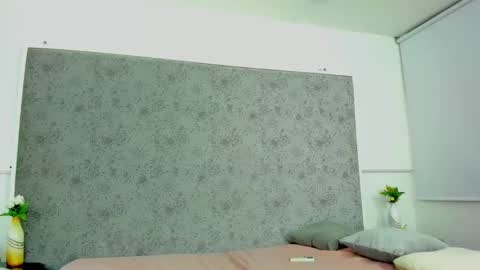 LEANDRO online show from 03/04/25, 03:15