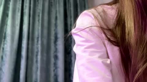 Eva online show from 04/13/26, 04:12