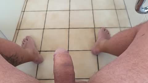 latti40 online show from 04/10/26, 08:41