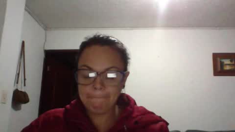 Laura online show from 01/17/26, 11:41