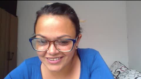 Laura online show from 02/06/26, 09:29