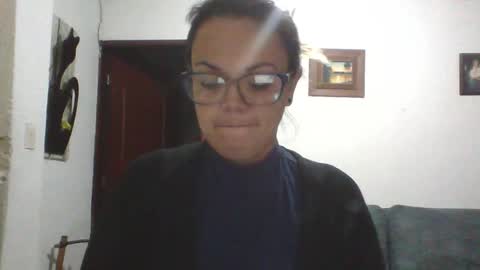 Laura online show from 02/15/26, 01:57