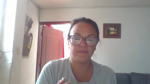 Laura online show from 02/15/26, 06:59