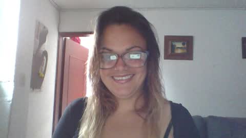 Laura online show from 02/17/26, 03:29