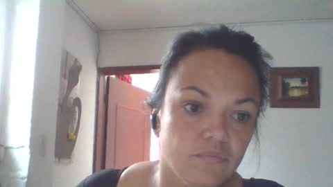 Laura online show from 02/18/26, 01:29