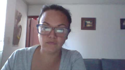 Laura online show from 02/20/26, 04:29