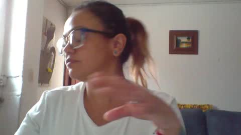 Laura online show from 02/24/26, 03:54