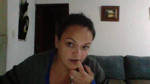 Laura online show from 03/01/26, 02:24