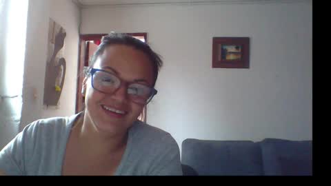 Laura online show from 03/03/26, 06:25